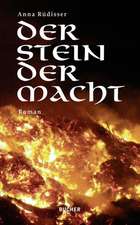 Der Stein der Macht