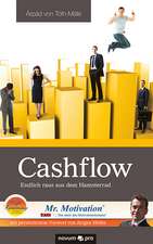 Cashflow