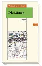 Die Mütter