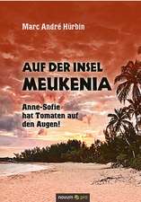 Auf der Insel Meukenia