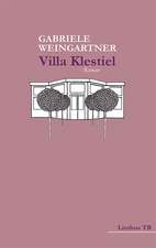 Villa Klestiel