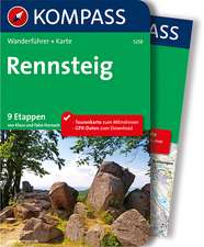 Rennsteig