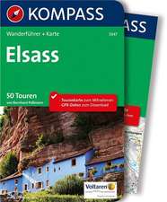 Elsass