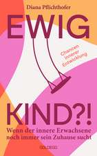 Ewig Kind