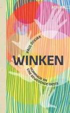 Winken