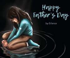 Happy Father's Day