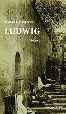 Ludwig