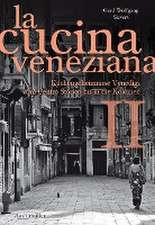 La cucina veneziana 2