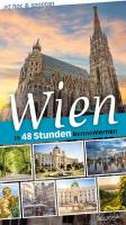 Wien ad hoc & spontan