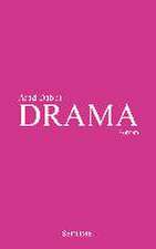 DRAMA