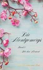 Die Montgomerys Band 1