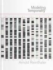 Arnold Reinthaler
