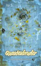 Quantenbruder