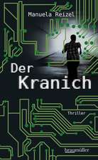 Der Kranich