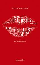 Lust