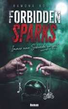 Forbidden Sparks
