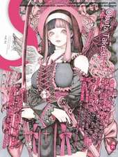 S vol. 91