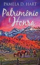 Patrimônio e Honra