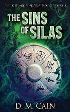 The Sins of Silas