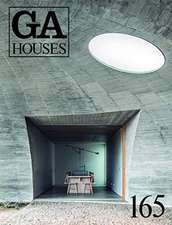 GA Houses 165