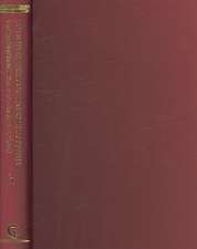 The Englishwoman's Domestic Magazine: The Reprint of the Mid-Victorian Ladies Journal, 1852–56