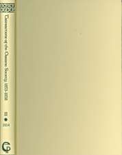 Sano: Transactions of the Ossianic Society, Dublin, 1853–1858 (6-vol. set)