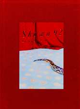 Showa 92