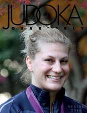 Judoka Quarterly 02