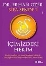 Icimizdeki Hekim