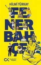 Fenerbahce