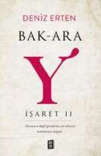 Bak-ara Y Isaret 2