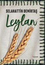 Leylan