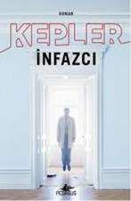 Infazci