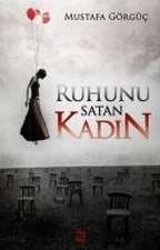 Ruhunu Satan Kadin