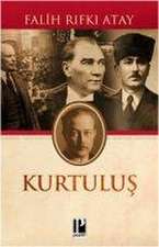 Kurtulus