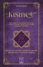 Kismet