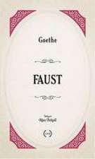 Faust