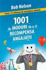 *** Title Not Available ***