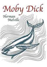 Moby Dick