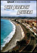 The French Riviera