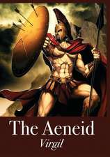 The Aeneid