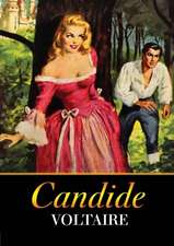 Candide