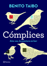 Complices