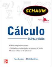 CALCULO