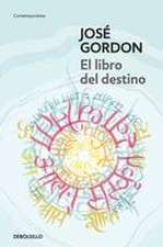 El Libro del Destino / The Book of Destiny