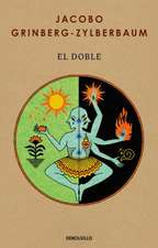 El Doble / The Double
