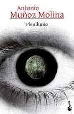 Plenilunio