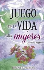 Juego de La Vida y Como Jugarlo Para Mujeres