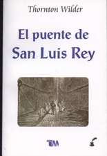 Puente de San Luis Rey