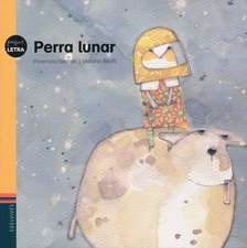 Perra Lunar